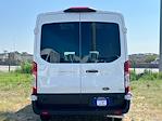 New 2024 Ford Transit 250 Medium Roof RWD, Empty Cargo Van for sale #574521 - photo 14