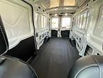 New 2024 Ford Transit 250 Medium Roof RWD, Empty Cargo Van for sale #574521 - photo 21