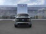 2024 Ford F-150 SuperCrew Cab 4x2, Pickup for sale #574547 - photo 6