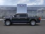 2024 Ford F-150 SuperCrew Cab 4x2, Pickup for sale #574547 - photo 9