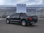 2024 Ford F-150 SuperCrew Cab 4x2, Pickup for sale #574547 - photo 10