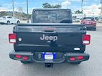 Used 2023 Jeep Gladiator Rubicon Crew Cab 4WD, Pickup for sale #574565A - photo 15