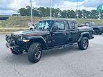 Used 2023 Jeep Gladiator Rubicon Crew Cab 4WD, Pickup for sale #574565A - photo 3