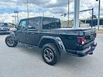 Used 2023 Jeep Gladiator Rubicon Crew Cab 4WD, Pickup for sale #574565A - photo 7