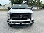 New 2024 Ford F-250 XL Crew Cab 4WD, Cab Chassis for sale #574587 - photo 3