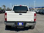 Used 2020 Ford F-250 Lariat Crew Cab 4x4, Pickup for sale #574625B - photo 15