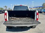 Used 2020 Ford F-250 Lariat Crew Cab 4x4, Pickup for sale #574625B - photo 16