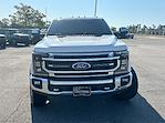 Used 2020 Ford F-250 Lariat Crew Cab 4x4, Pickup for sale #574625B - photo 6