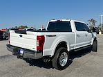 Used 2020 Ford F-250 Lariat Crew Cab 4x4, Pickup for sale #574625B - photo 2