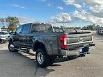 Used 2018 Ford F-350 Lariat Crew Cab 4x4, Pickup for sale #574626A - photo 6