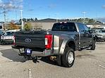 Used 2018 Ford F-350 Lariat Crew Cab 4x4, Pickup for sale #574626A - photo 7