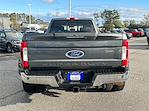 Used 2018 Ford F-350 Lariat Crew Cab 4x4, Pickup for sale #574626A - photo 15