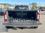 Used 2018 Ford F-350 Lariat Crew Cab 4x4, Pickup for sale #574626A - photo 16