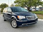 Used 2015 Chrysler Town and Country FWD, Minivan for sale #574637AW - photo 1