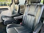 Used 2015 Chrysler Town and Country FWD, Minivan for sale #574637AW - photo 17