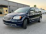 Used 2015 Chrysler Town and Country FWD, Minivan for sale #574637AW - photo 3