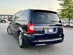 Used 2015 Chrysler Town and Country FWD, Minivan for sale #574637AW - photo 7