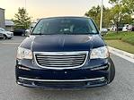 Used 2015 Chrysler Town and Country FWD, Minivan for sale #574637AW - photo 33