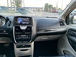 Used 2015 Chrysler Town and Country FWD, Minivan for sale #574637AW - photo 48