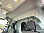 New 2024 Ford Transit 350 RWD, Service Utility Van for sale #574638 - photo 10