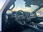 2022 Ford F-150 SuperCrew Cab 4x4, Pickup for sale #574675A - photo 10