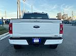 2022 Ford F-150 SuperCrew Cab 4x4, Pickup for sale #574675A - photo 15