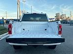 2022 Ford F-150 SuperCrew Cab 4x4, Pickup for sale #574675A - photo 16