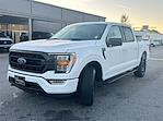 2022 Ford F-150 SuperCrew Cab 4x4, Pickup for sale #574675A - photo 3