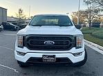 2022 Ford F-150 SuperCrew Cab 4x4, Pickup for sale #574675A - photo 6