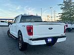 2022 Ford F-150 SuperCrew Cab 4x4, Pickup for sale #574675A - photo 7