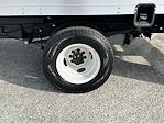 New 2025 Ford E-350 Base RWD, 14' Smyrna Truck Cutaway Van Box Van for sale #574687 - photo 20