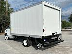 New 2025 Ford E-350 Base RWD, 14' Smyrna Truck Cutaway Van Box Van for sale #574687 - photo 6