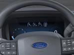 2024 Ford F-150 Regular Cab 4x2, Pickup for sale #574749 - photo 13