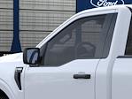 2024 Ford F-150 Regular Cab 4x2, Pickup for sale #574749 - photo 20