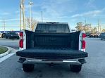 Used 2020 Chevrolet Silverado 1500 LTZ Crew Cab 4x4, Pickup for sale #574764A - photo 16