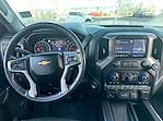 Used 2020 Chevrolet Silverado 1500 LTZ Crew Cab 4x4, Pickup for sale #574764A - photo 19