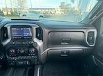 Used 2020 Chevrolet Silverado 1500 LTZ Crew Cab 4x4, Pickup for sale #574764A - photo 20