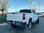 Used 2020 Chevrolet Silverado 1500 LTZ Crew Cab 4x4, Pickup for sale #574764A - photo 2