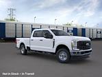 2024 Ford F-350 Crew Cab SRW 4x4, Pickup for sale #574780 - photo 1