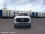 2024 Ford F-350 Crew Cab SRW 4x4, Pickup for sale #574780 - photo 5