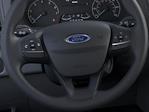 New 2024 Ford Transit 350 XLT Medium Roof RWD, Passenger Van for sale #574783 - photo 12