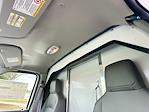 New 2025 Ford E-350 Base RWD, Box Van for sale #574799 - photo 10