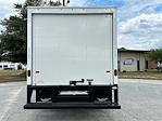 New 2025 Ford E-350 Base RWD, Box Van for sale #574799 - photo 14