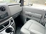 New 2025 Ford E-350 Base RWD, Box Van for sale #574799 - photo 18