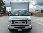 New 2025 Ford E-350 Base RWD, Box Van for sale #574799 - photo 5