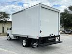 New 2025 Ford E-350 Base RWD, Box Van for sale #574799 - photo 6