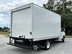 New 2025 Ford E-350 Base RWD, Box Van for sale #574799 - photo 2