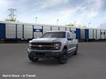 New 2024 Ford F-150 Tremor SuperCrew Cab 4WD, Pickup for sale #574803 - photo 6