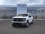 2024 Ford F-150 SuperCrew Cab 4x4, Pickup for sale #574828 - photo 6