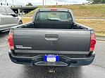 Used 2015 Toyota Tacoma Delux Extra Cab RWD, Pickup for sale #574843AW - photo 15